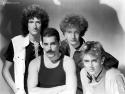 У цей день, 13 липня, вийшов перший альбом гурту «Queen»