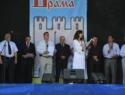 На Львівщині пройде міжнародний фольклорний фестиваль «Белзька брама»
